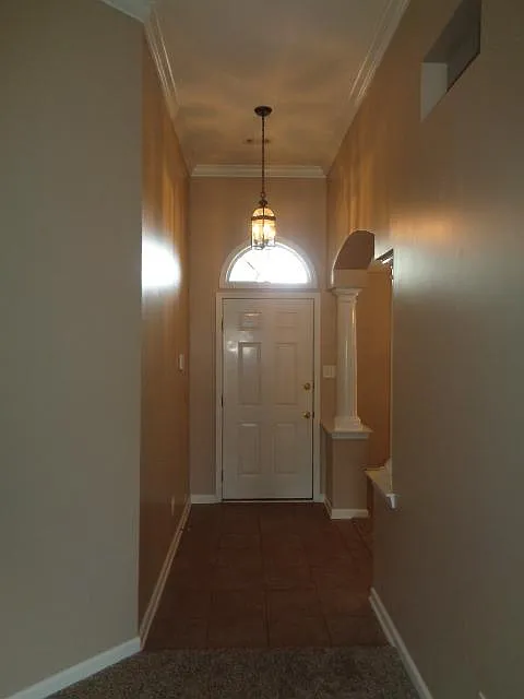 3 bed, 1665 sqft, $1,795 — Photo 2