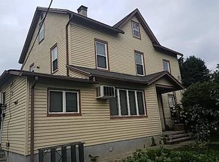 12 Reservoir Ave, Norwalk, CT 06850