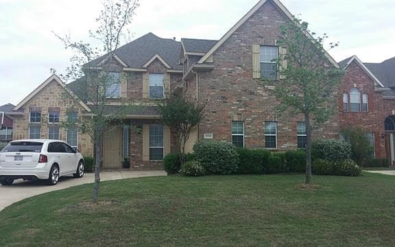 2nd image of 9710 Peachtree Ln