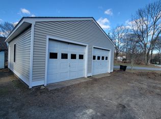 54 Sterling Hill Rd #C, Moosup, CT 06354