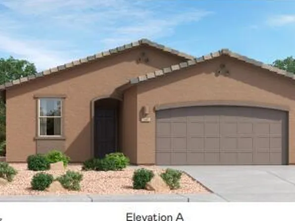 7112 W Vineridge Dr, Pima County, AZ 85757