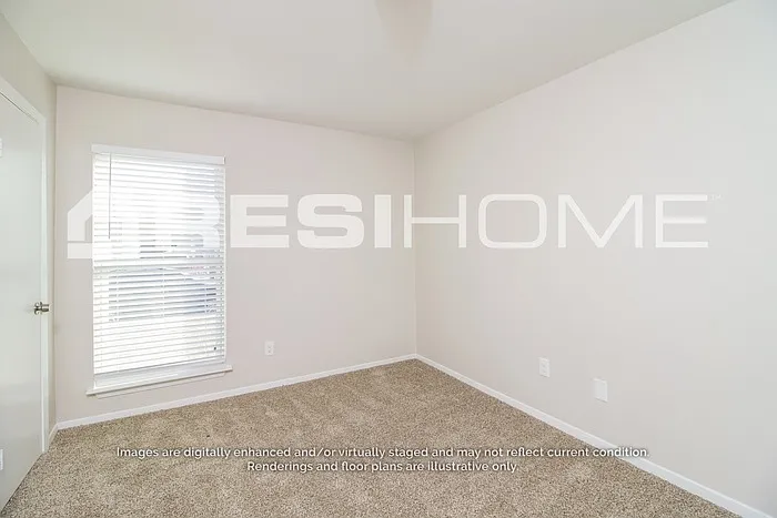 2402 Jo Lyn Ln — Photo 10
