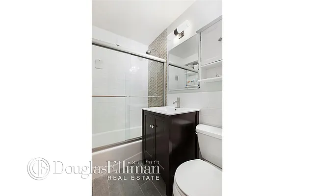 Sold by Douglas Elliman | media 12