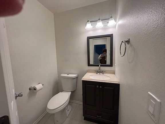 4th image of 1700 N Lynne Dr #52