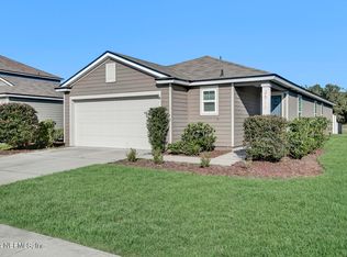 2511 Tall Grass Rd, Green Cove Springs, FL 32043