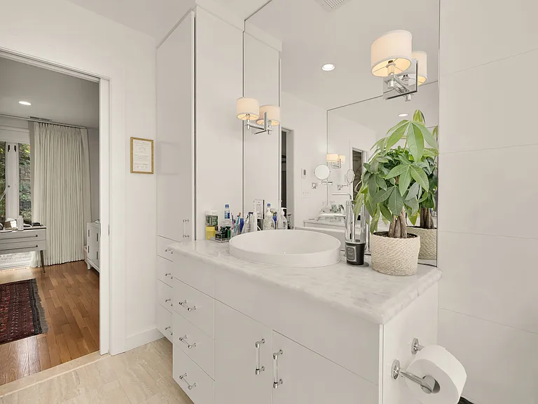 3043 W Lane Kys NW — Photo 19
