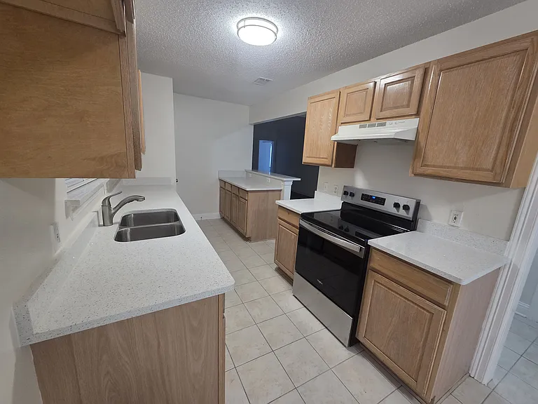3806 Morning Springs Trl — Photo 10