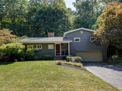 15 Drury Ln, Rochester, NY, 14625