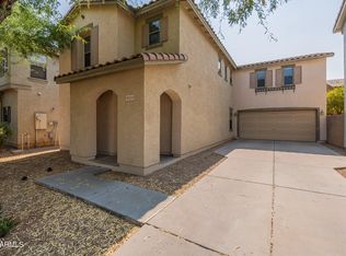 8514 N 64th Dr, Glendale, AZ 85302