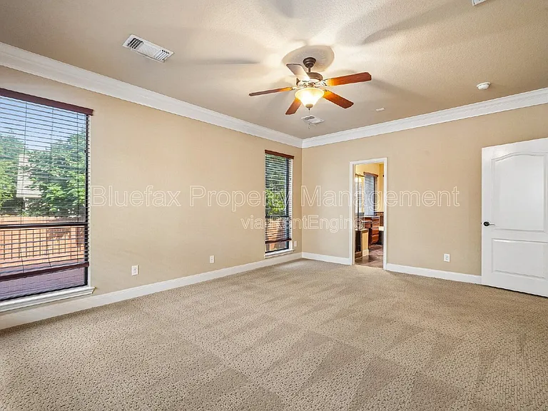 7654 Culebra Valley — Photo 18
