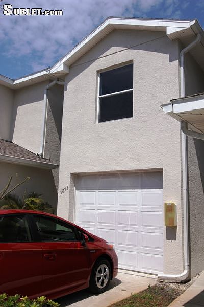 1st image of 9790 66th St N