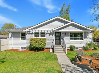 4904 SW Andover St, Seattle, WA 98116