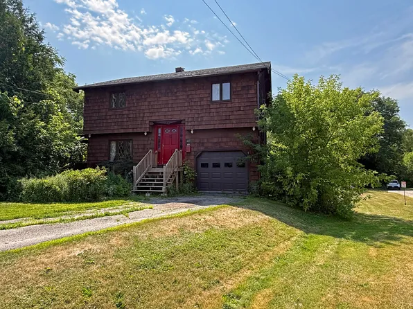 85 Halifax Street, Winslow, ME 04901