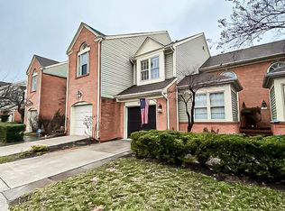 1804 Duffield Ln, Alexandria, VA 22307