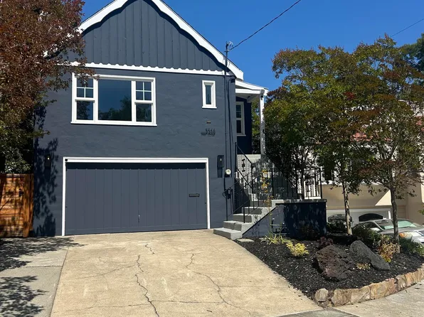 3514 Libby Ct, Oakland, CA 94619