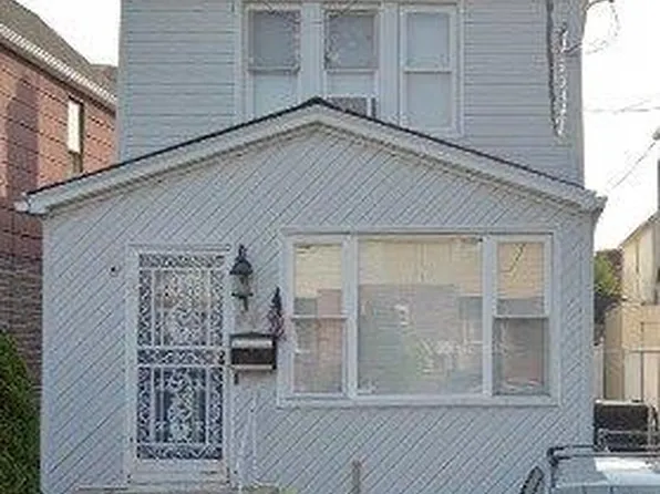 23-47 101st Street, East Elmhurst, NY 11369