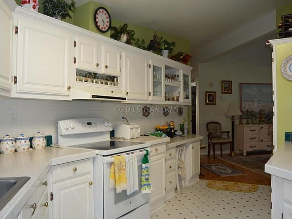 Kitchen-other view 2