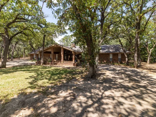 220 Timberview Dr, Double Oak, TX 75077
