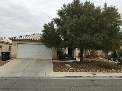 1st image of 4920 Dunvegan Ct