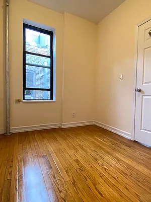 Rented by Beekman Street Realty | media 35