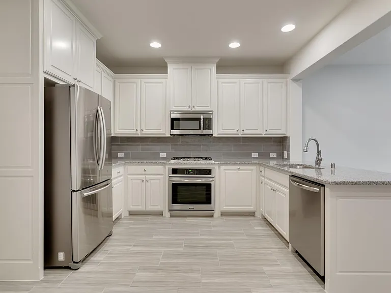 4690C Rhett Ln — Photo 8
