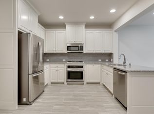 4690 Rhett Ln, Carrollton, TX 75010