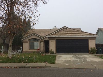 2070 Chicory Dr, Oakley, CA, 94561