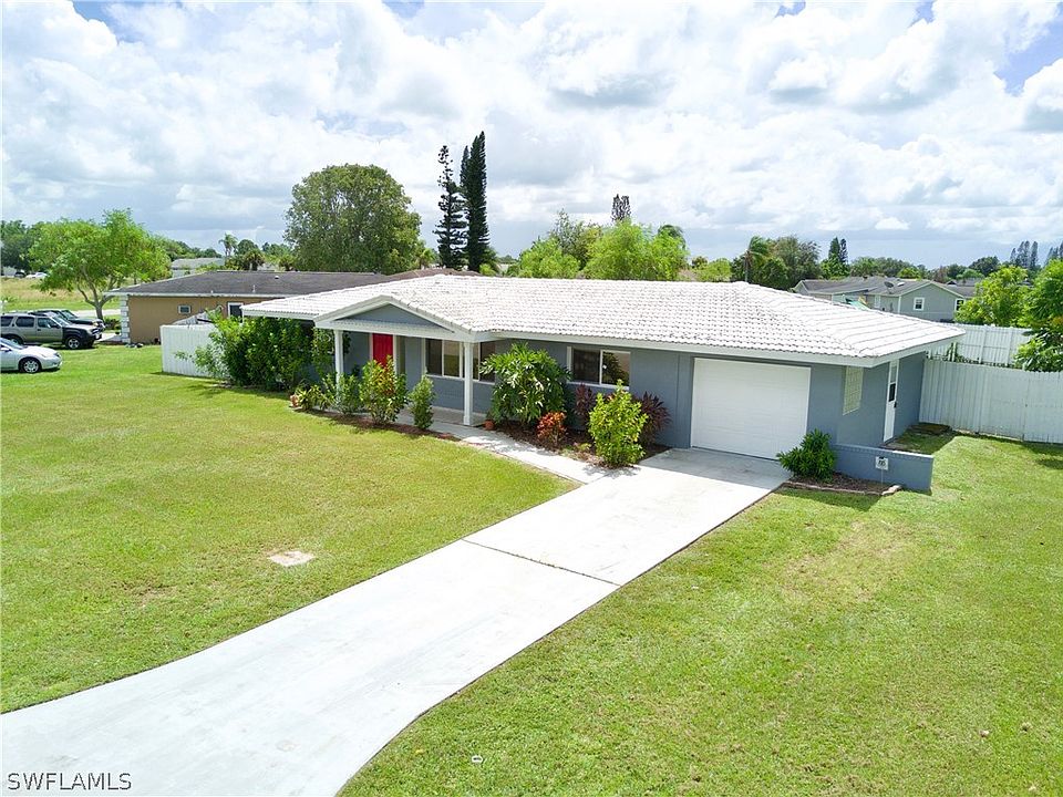 1st image of 1437 Alwynne Dr