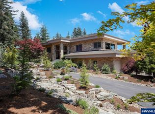 4805 Eola Dr NW, Salem, OR 97304