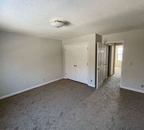5th image of 2514 Old Russellville Pike #D