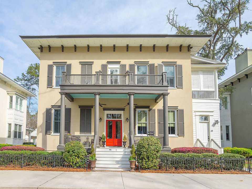 1st image of 48 Harford #1