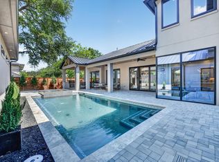11028 Edgemere Rd, Dallas, TX 75230