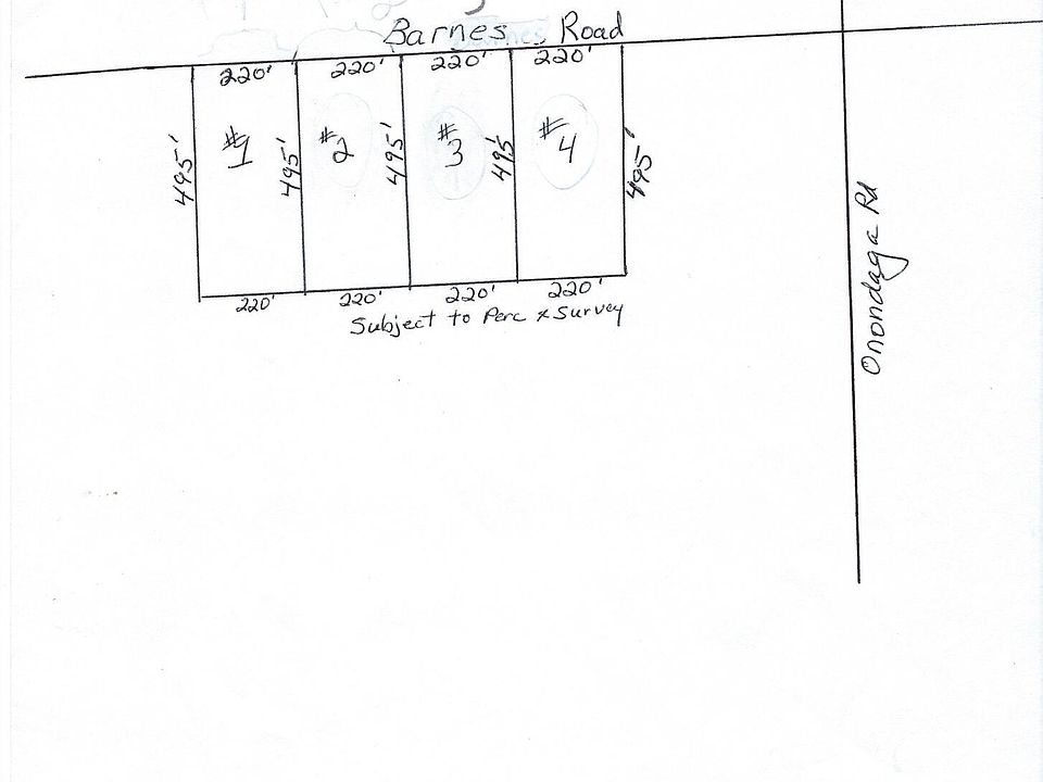 1st image of 3 Barnes Rd