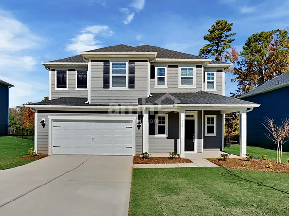 561 Rivermist Dr, Belmont, NC 28012