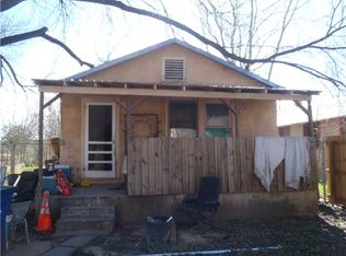 1907 Riverview St, Austin, TX 78702