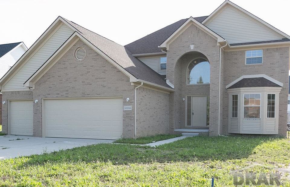1st image of 32289 Bondie Dr