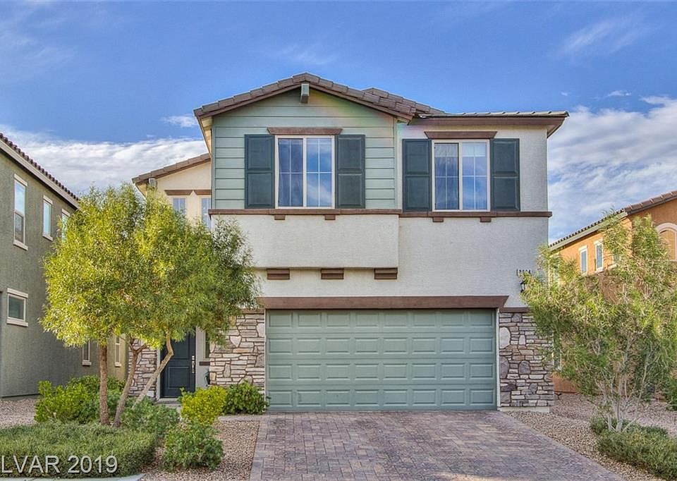 1st image of 8614 Tortoise Canyon Ct