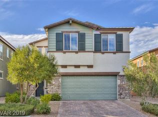 8614 Tortoise Canyon Ct, Las Vegas, NV 89148