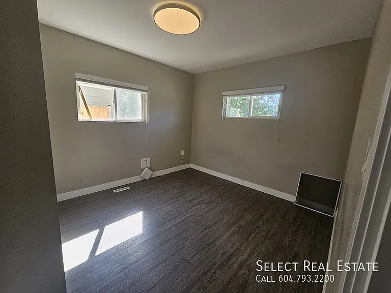 45735 Lewis Ave — Photo 26