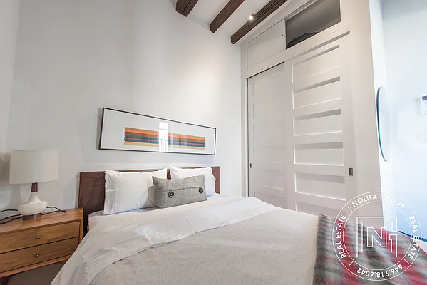 Rented by Nolita Group | media 33
