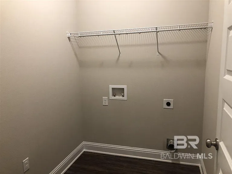 12781 Waxwing Ave — Photo 12