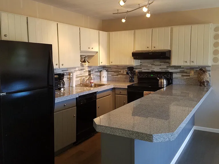 1163 Straight Creek Dr #202 — Photo 2