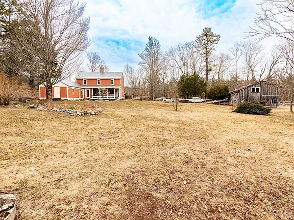 2nd image of 395 Ashby Road