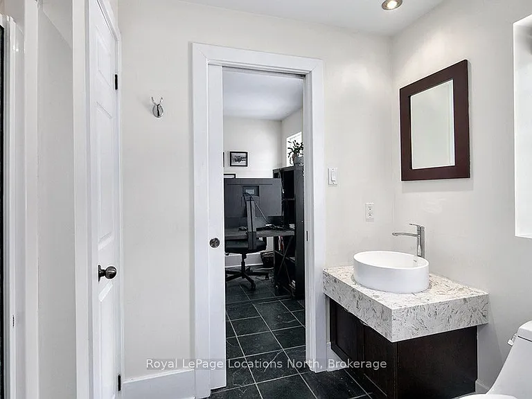 183 Alta Rd — Photo 25