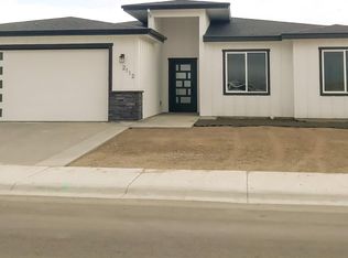 2112 Vista Ave, Fruitland, ID 83619