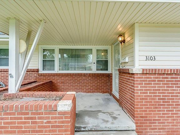 4th image of 3103 S Martinson Ave