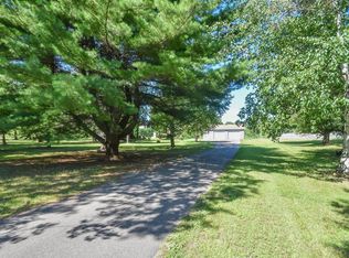 29218 River Ridge Rd NW, Isanti, MN 55040