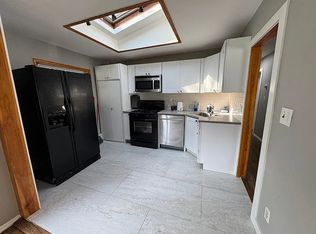 (Undisclosed Address), Selden, NY 11784