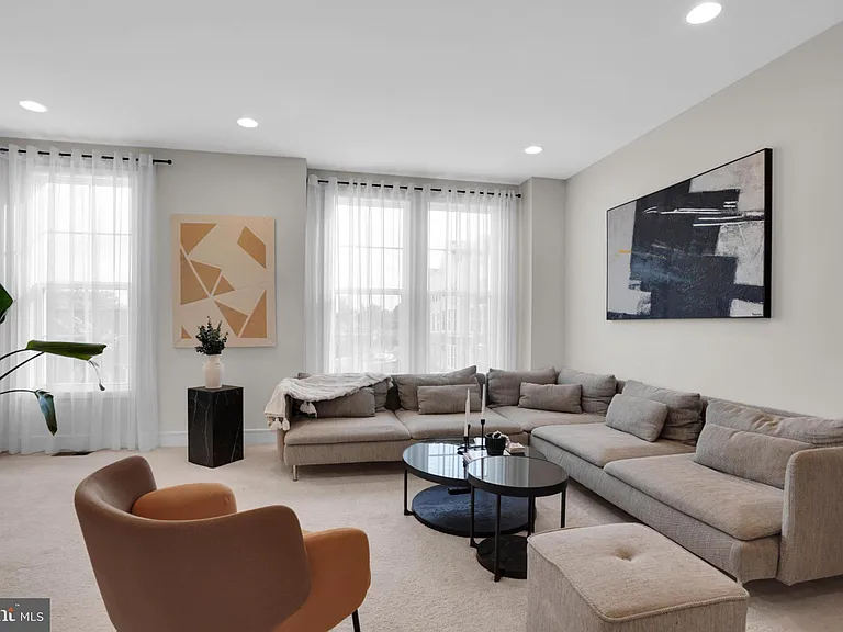 14470 Nebbiolo Dr — Photo 31