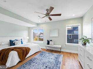 1229 N 5th St #2, Philadelphia, PA